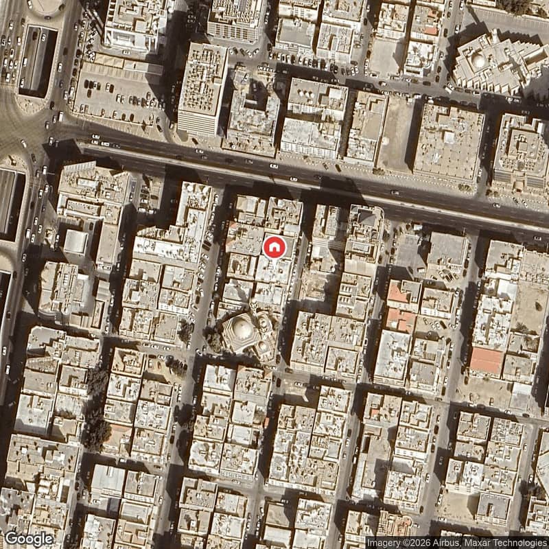Studio Apartment For Rent in Al Khabra Ash Shamalia, Al Khobar Studio Apartment For Rent in Al Khabra Ash Shamalia, Al Khobar