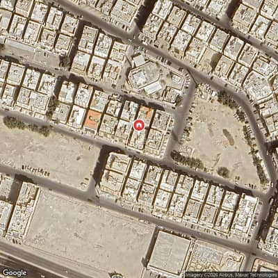 Studio for Rent in Al Ulaya, Al Khobar - Studio Apartment For Rent in Al Ulaya, Al Khobar