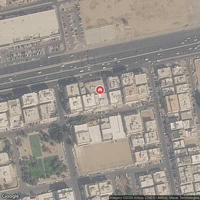 Residential Building for Sale in North Jeddah, Jeddah - Residential Building For Sale in Al Aziziyah, Jeddah Residential Building for Sale in North Jeddah, Jeddah - Residential Building For Sale in Al Aziziyah, Jeddah