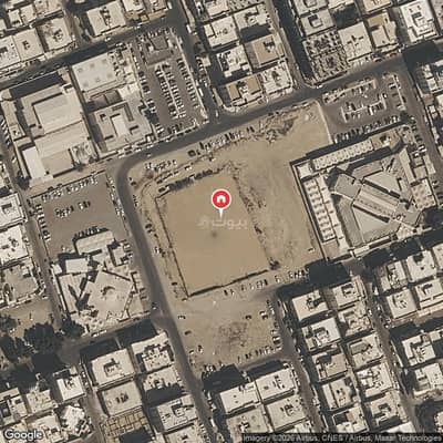 Studio for Sale in North Jeddah, Jeddah - Studio Apartment For Sale in Al Nuzhah, Jeddah