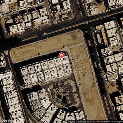 Studio for Sale in North Jeddah, Jeddah - Studio Apartment For Sale in Al Manar, Jeddah Studio for Sale in North Jeddah, Jeddah - Studio Apartment For Sale in Al Manar, Jeddah