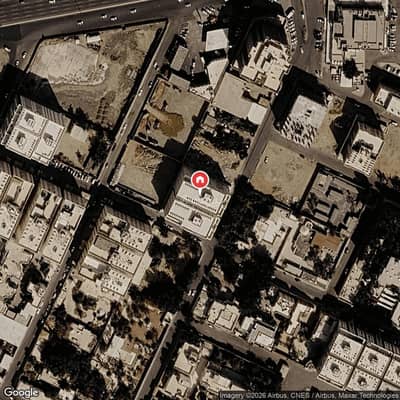 Studio for Sale in South Jeddah, Jeddah - Apartment For Sale in Al Jameah District, Jeddah Studio for Sale in South Jeddah, Jeddah - Apartment For Sale in Al Jameah District, Jeddah