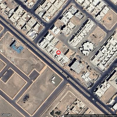 Villa for Sale in Al Matar District, Madina - Villa For Sale in Al Matar District, Madina Villa for Sale in Al Matar District, Madina - Villa For Sale in Al Matar District, Madina