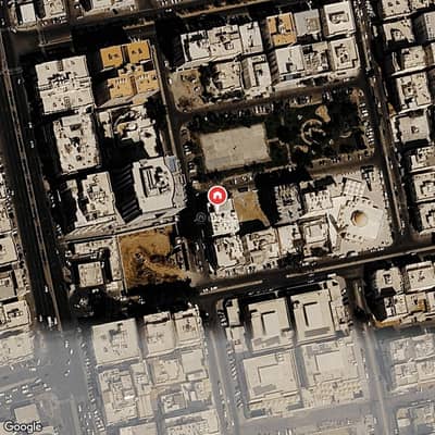 استوديو للبيع في شمال جدة، جدة - شقة استوديو للبيع في الصفا، جدة استوديو للبيع في شمال جدة، جدة - شقة استوديو للبيع في الصفا، جدة