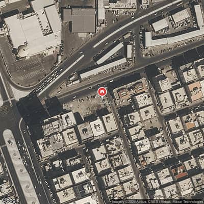 استوديو للبيع في شمال جدة، جدة - شقة استوديو للبيع في النزهة، جدة استوديو للبيع في شمال جدة، جدة - شقة استوديو للبيع في النزهة، جدة