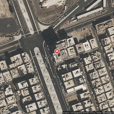 استوديو للبيع في شمال جدة، جدة - شقة استوديو للبيع في النزهة، جدة استوديو للبيع في شمال جدة، جدة - شقة استوديو للبيع في النزهة، جدة