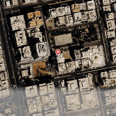 استوديو للبيع في شمال جدة، جدة - شقة استوديو للبيع في الصفا، جدة استوديو للبيع في شمال جدة، جدة - شقة استوديو للبيع في الصفا، جدة