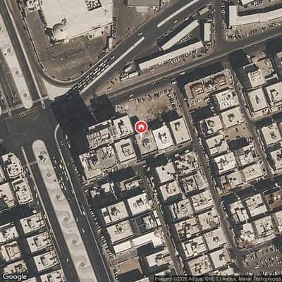 Studio for Sale in North Jeddah, Jeddah - Apartment For Sale in Al Nuzhah, Jeddah Studio for Sale in North Jeddah, Jeddah - Apartment For Sale in Al Nuzhah, Jeddah