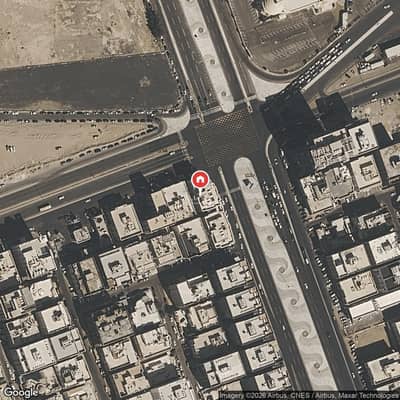 استوديو للبيع في شمال جدة، جدة - استوديو شقة للبيع في النزهة، جدة استوديو للبيع في شمال جدة، جدة - استوديو شقة للبيع في النزهة، جدة