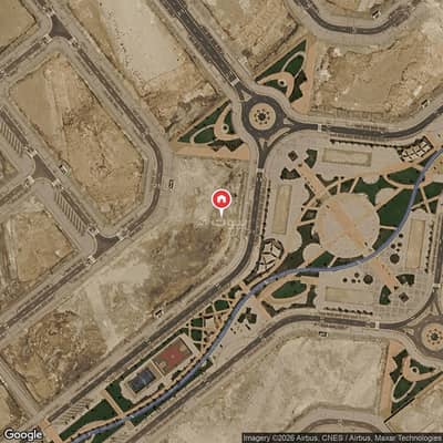 استوديو  للبيع في شمال جدة، جدة - شقة للبيع في اليقوت، جدة