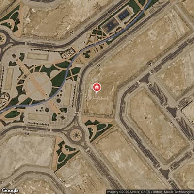 استوديو للبيع في شمال جدة، جدة - شقة للبيع في اليقوت، جدة استوديو للبيع في شمال جدة، جدة - شقة للبيع في اليقوت، جدة