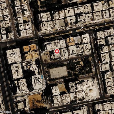 Studio for Sale in North Jeddah, Jeddah - Apartment For Sale in Al Safa, Jeddah Studio for Sale in North Jeddah, Jeddah - Apartment For Sale in Al Safa, Jeddah