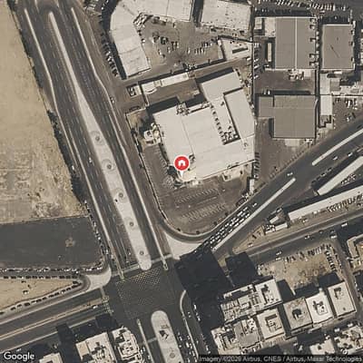 استوديو للبيع في شمال جدة، جدة - شقة للبيع في النزهة، جدة استوديو للبيع في شمال جدة، جدة - شقة للبيع في النزهة، جدة