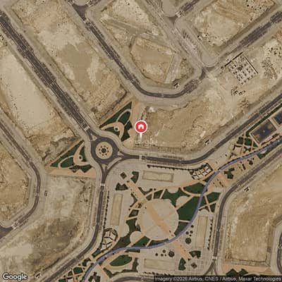 Studio for Sale in North Jeddah, Jeddah - Apartment For Sale in Al Yaqout, Jeddah Studio for Sale in North Jeddah, Jeddah - Apartment For Sale in Al Yaqout, Jeddah