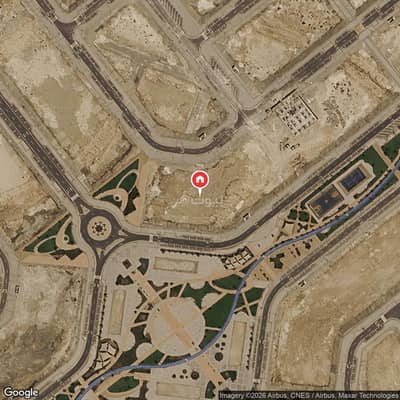 Studio for Sale in North Jeddah, Jeddah - Apartment For Sale in Al Yaqout, Jeddah Studio for Sale in North Jeddah, Jeddah - Apartment For Sale in Al Yaqout, Jeddah
