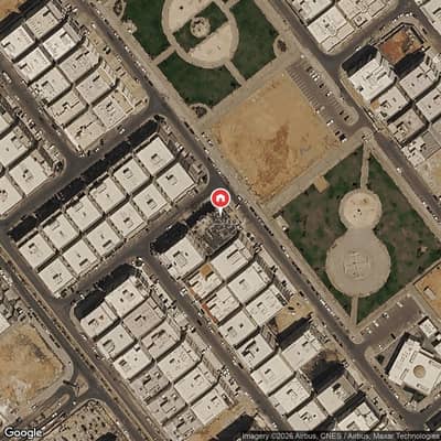 Studio for Sale in North Jeddah, Jeddah - Apartment For Sale in Al Sawari, Jeddah Studio for Sale in North Jeddah, Jeddah - Apartment For Sale in Al Sawari, Jeddah