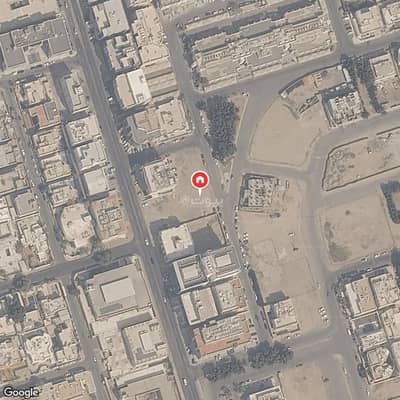 استوديو للبيع في شمال جدة، جدة - استوديو شقة للبيع في الاندلس، جدة استوديو للبيع في شمال جدة، جدة - استوديو شقة للبيع في الاندلس، جدة