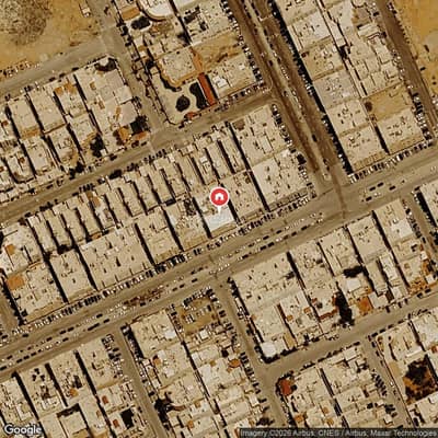 Studio for Rent in East Riyadh, Riyadh - Studio Apartment For Rent in Al Hamra, Riyadh Studio for Rent in East Riyadh, Riyadh - Studio Apartment For Rent in Al Hamra, Riyadh