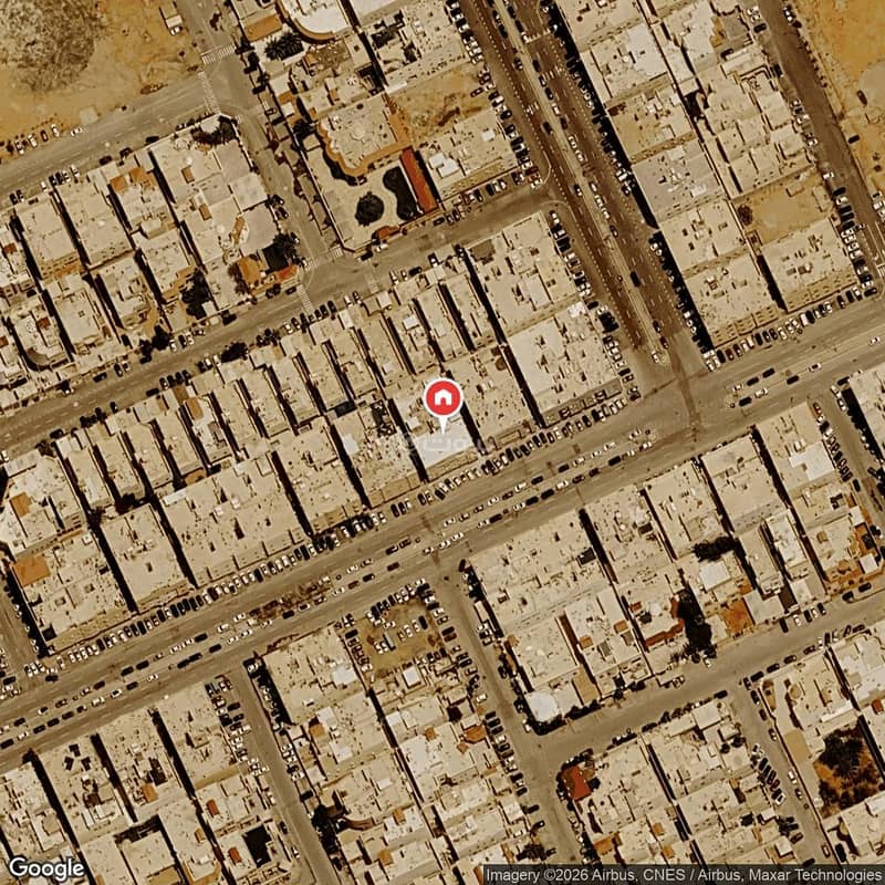 Studio Apartment For Rent in Al Hamra, Riyadh Studio Apartment For Rent in Al Hamra, Riyadh