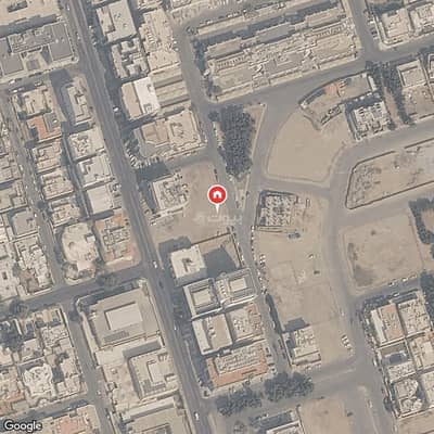 Studio for Sale in North Jeddah, Jeddah - Apartment For Sale in Al Andalus, Jeddah