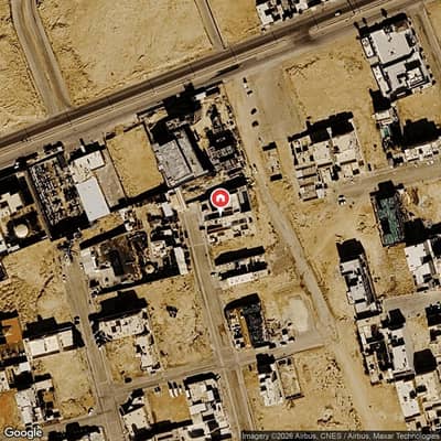استراحة  للايجار في ظهره العودة غرب، الدرعية - بيت استراحة للإيجار في ذهرة العودة غرب، الدرعية