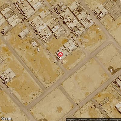 Studio for Sale in East Riyadh, Riyadh - Studio Apartment For Sale in Al Bayan Neighborhood, Riyadh