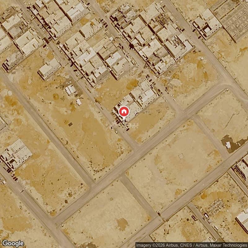 Studio Apartment For Sale in Al Bayan Neighborhood, Riyadh Studio Apartment For Sale in Al Bayan Neighborhood, Riyadh