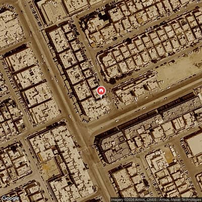 استوديو للبيع في شمال الرياض، الرياض - شقة للبيع في الملقة، الرياض استوديو للبيع في شمال الرياض، الرياض - شقة للبيع في الملقة، الرياض