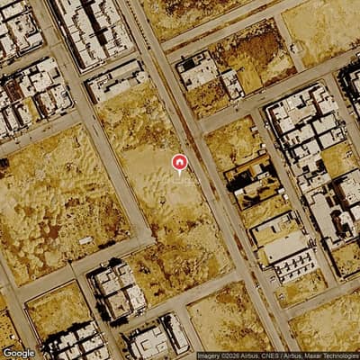 استوديو للايجار في شمال الرياض، الرياض - ستوديو شقة للإيجار في العريج، الرياض استوديو للايجار في شمال الرياض، الرياض - ستوديو شقة للإيجار في العريج، الرياض