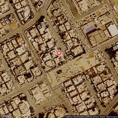 فیلا للبيع في شمال الرياض، الرياض - فيلا للبيع في النخيل، الرياض فیلا للبيع في شمال الرياض، الرياض - فيلا للبيع في النخيل، الرياض