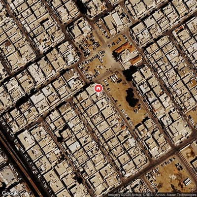 استوديو  للايجار في شرق الرياض، الرياض - شقة استوديو للإيجار في النسيم الغربي، الرياض