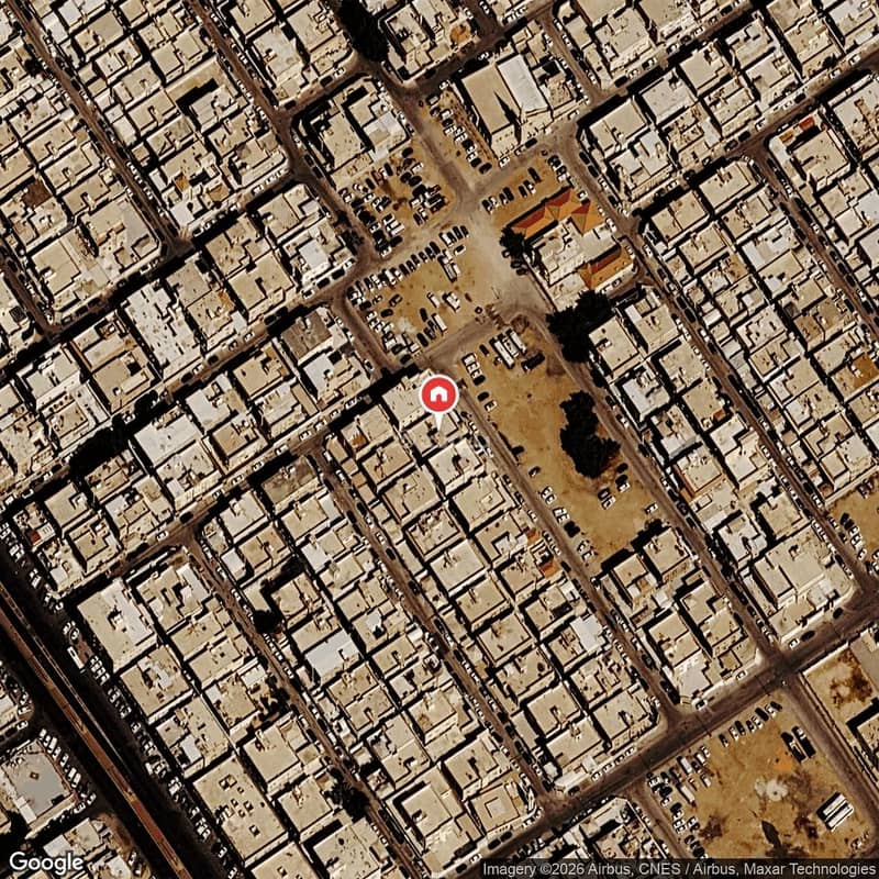 شقة استوديو للإيجار في النسيم الغربي، الرياض شقة استوديو للإيجار في النسيم الغربي، الرياض
