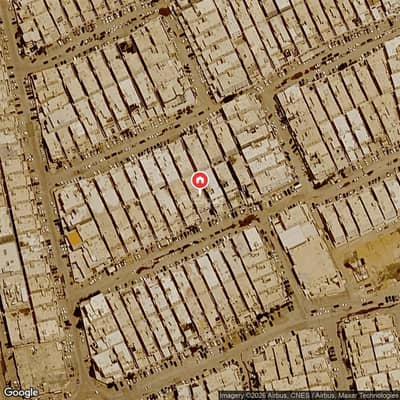 Studio for Rent in East Riyadh, Riyadh - Studio Apartment For Rent in Al Rimal, Riyadh Studio for Rent in East Riyadh, Riyadh - Studio Apartment For Rent in Al Rimal, Riyadh