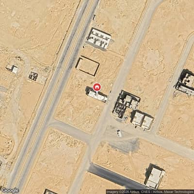 Studio for Rent in West Riyadh, Riyadh - Studio Apartment For Rent in Dahiat Namar, Riyadh Studio for Rent in West Riyadh, Riyadh - Studio Apartment For Rent in Dahiat Namar, Riyadh