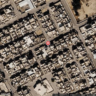 Villa for Sale in Al Mawta, Buraydah Al Qassim Region - Villa For Sale in Al Mawta, Buraydah Al Qassim Region