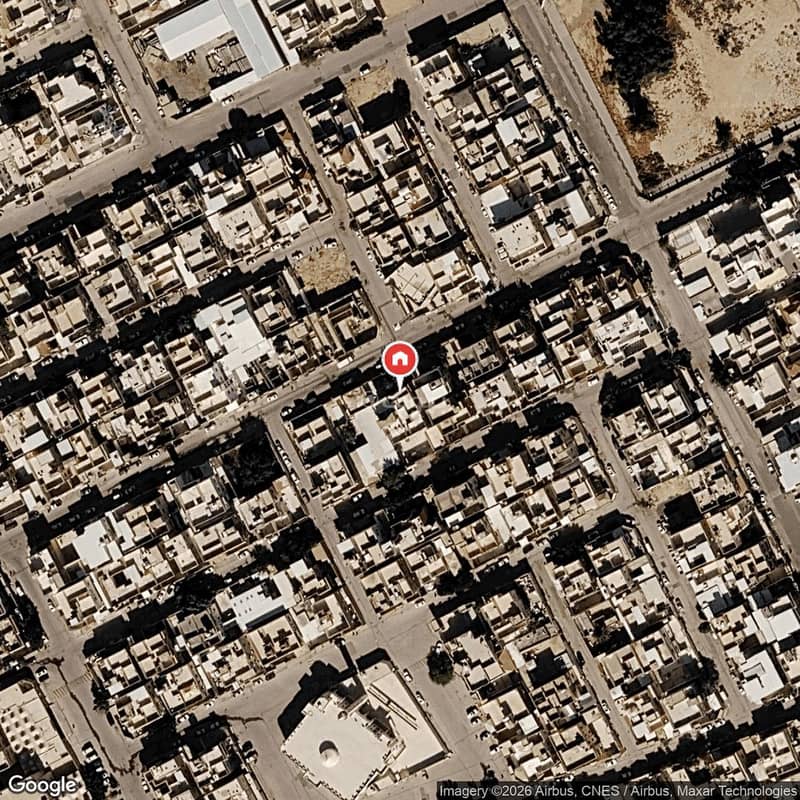 Villa For Sale in Al Mawta, Buraydah Al Qassim Region Villa For Sale in Al Mawta, Buraydah Al Qassim Region