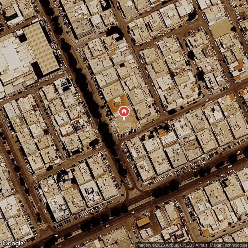 Residential Land For Sale in Al Masif, Riyadh Residential Land For Sale in Al Masif, Riyadh