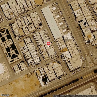 Villa for Sale in East Riyadh, Riyadh - Villa For Sale in Al Yarmuk, Riyadh