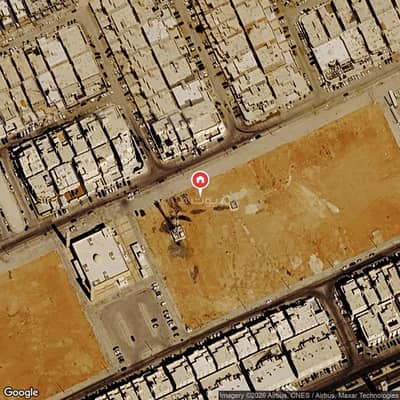 دور للبيع في شرق الرياض، الرياض - طابق للبيع في المنسية، الرياض دور للبيع في شرق الرياض، الرياض - طابق للبيع في المنسية، الرياض