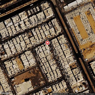 Villa for Sale in East Riyadh, Riyadh - Villa For Sale in Al Yarmuk, Riyadh