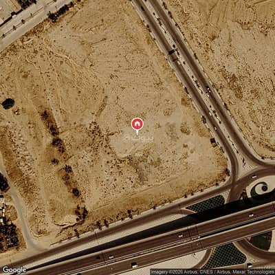 Residential Land for Sale in Al-Basr 3, Al Basr Al Qassim Region - Residential Land For Sale in Al-Basr 3, Al Qassim Region Residential Land for Sale in Al-Basr 3, Al Basr Al Qassim Region - Residential Land For Sale in Al-Basr 3, Al Qassim Region