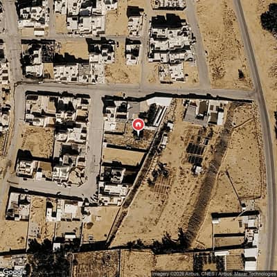ارض سكنية للبيع في خضيراء الجنوبية، بريدة منطقة القصيم - ارض سكنية للبيع في الخديرة الجنوبية، بريدة، منطقة القصيم ارض سكنية للبيع في خضيراء الجنوبية، بريدة منطقة القصيم - ارض سكنية للبيع في الخديرة الجنوبية، بريدة، منطقة القصيم
