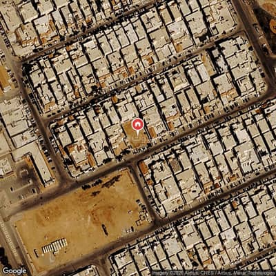 دور  للبيع في شرق الرياض، الرياض - طابق للبيع في المنصية، الرياض