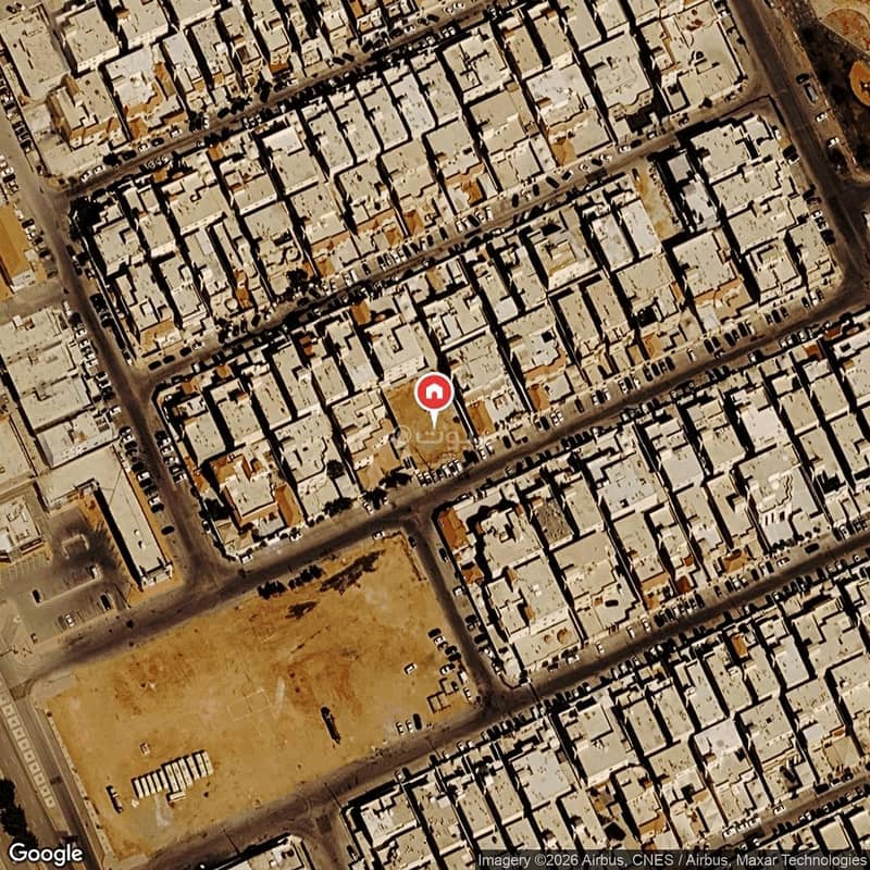 Floor For Sale in Al Munsiyah, Riyadh Floor For Sale in Al Munsiyah, Riyadh