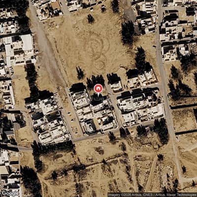 Residential Land for Sale in Al Fakhiriyyah, Buraydah Al Qassim Region - Residential Land For Sale in Al Fakhiriyyah, Buraydah Al Qassim Region Residential Land for Sale in Al Fakhiriyyah, Buraydah Al Qassim Region - Residential Land For Sale in Al Fakhiriyyah, Buraydah Al Qassim Region