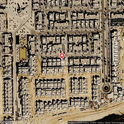Villa for Sale in Sidra, Riyadh - Villa For Sale in Sidra, Riyadh Villa for Sale in Sidra, Riyadh - Villa For Sale in Sidra, Riyadh