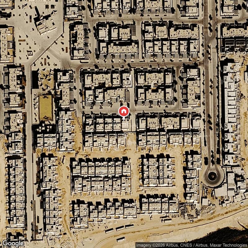 Villa For Sale in Sidra, Riyadh Villa For Sale in Sidra, Riyadh