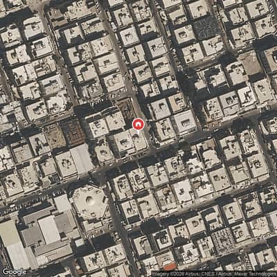 استوديو للبيع في شمال جدة، جدة - شقة للبيع في النزهة، جدة استوديو للبيع في شمال جدة، جدة - شقة للبيع في النزهة، جدة