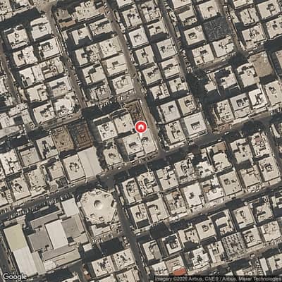 Studio for Sale in North Jeddah, Jeddah - Studio Apartment For Sale in Al Nuzhah, Jeddah Studio for Sale in North Jeddah, Jeddah - Studio Apartment For Sale in Al Nuzhah, Jeddah