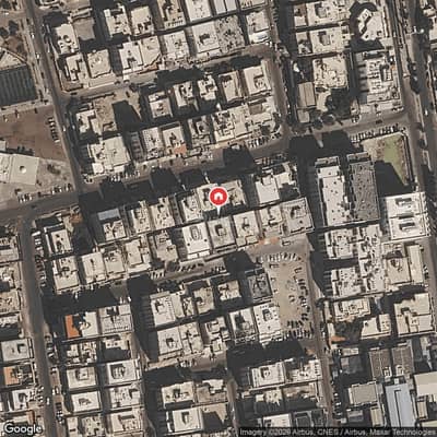 استوديو للبيع في شمال جدة، جدة - شقة استوديو للبيع في النهضة بجدة استوديو للبيع في شمال جدة، جدة - شقة استوديو للبيع في النهضة بجدة